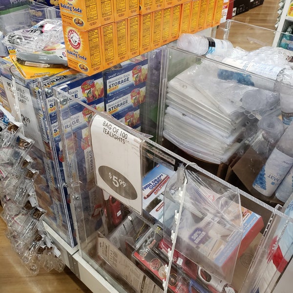 Bed Bath & Beyond (Now Closed) Furniture and Home Store in Westchester