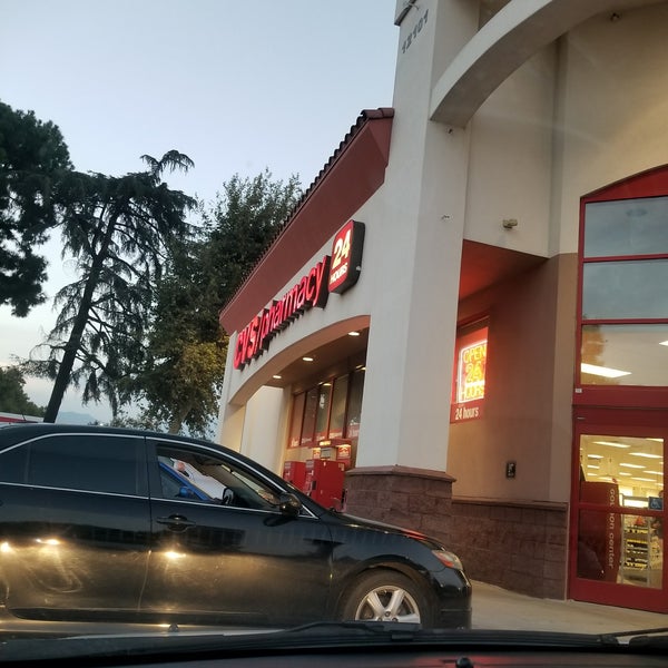 CVS pharmacy - 2 tips from 373 visitors