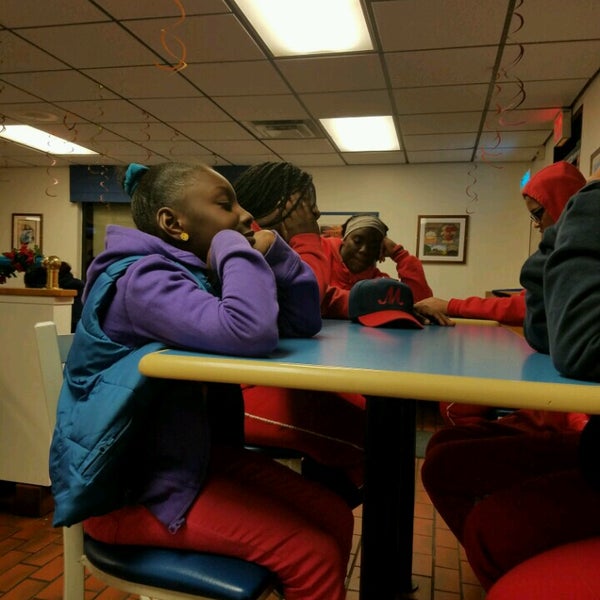 Photos at Baker's Drive Thru Fast Food Restaurant in Beaumont