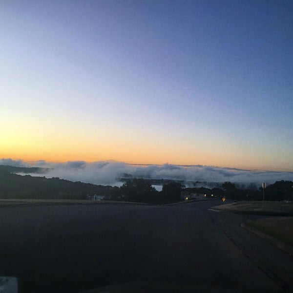 Highland Lakes Golf Course (Now Closed) 1 tip