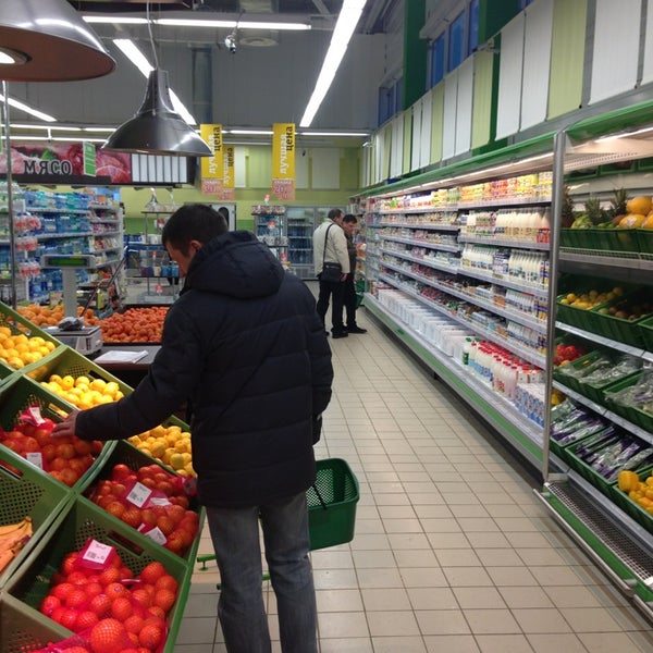 Алми бобруйск Алми бобруйск