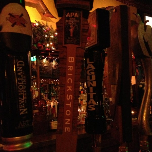 Photos at Sheffield's Beer & Wine Garden Lakeview 108 tips from