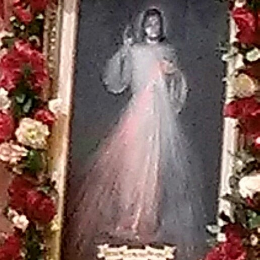 St. Raphael Catholic Church Album El Paso, TX