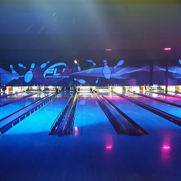 Folsom Lake Bowl 11 tips