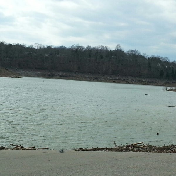 General Burnside Island State Park State or Provincial Park in Burnside