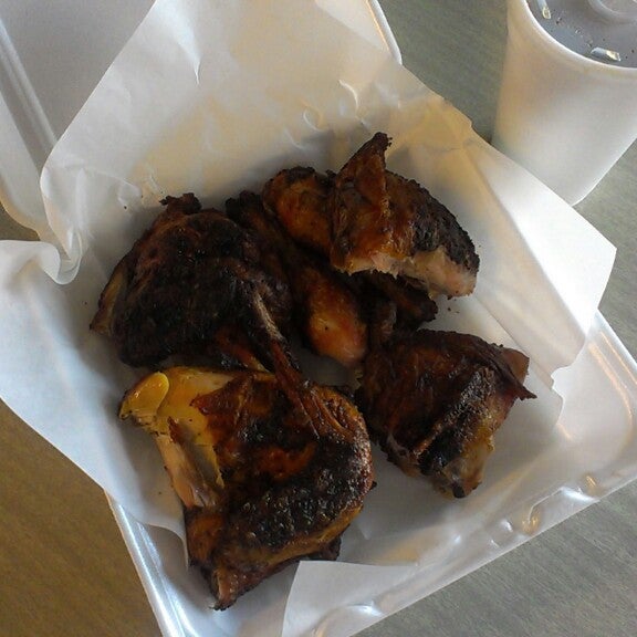 Martin's Meat Market Downtown Bakersfield Bakersfield, CA