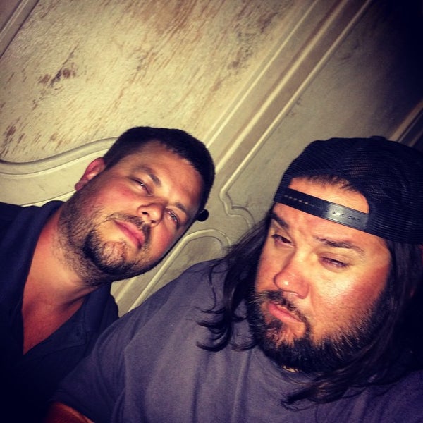 Goleta DMV Office Goleta, CA