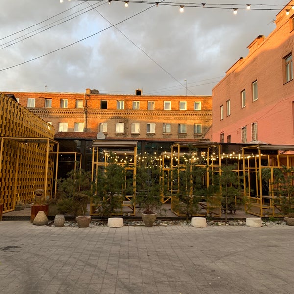 Проект миллионка нижний новгород