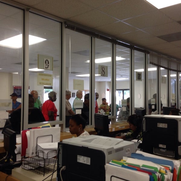 Harris County Tax AssessorCollector 5300 Griggs Rd