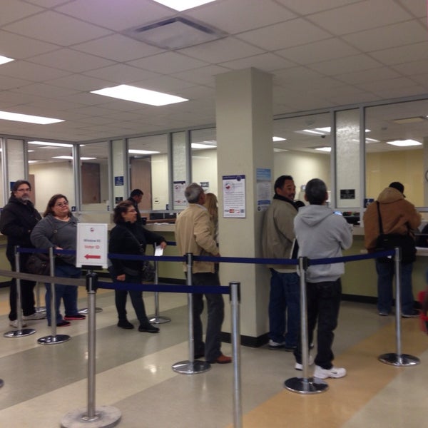 Harris County Tax Accessor Collector 101 Richey St