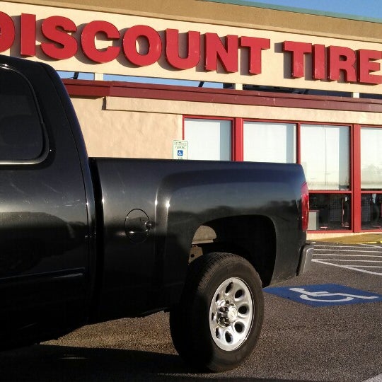 Autozone Auto Parts Houston Tx 77008 Crank By Design
