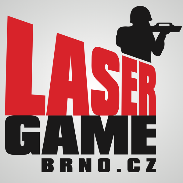Das Foto wurde bei Laser Game Brno von Laser Game Brno am 11/12/2014 aufgenommen