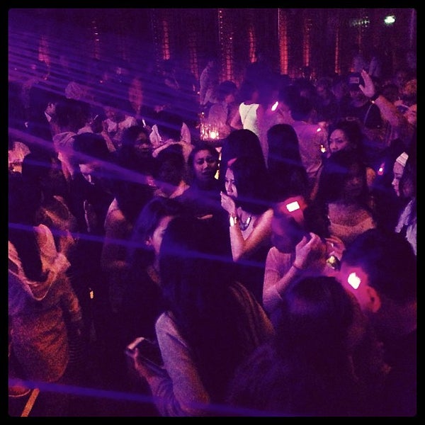 Face club красноармейская ул 120 томск. Face club баку. фейс клуб томск. клуб фейс мариуполь. клуб фейс томск концерт.