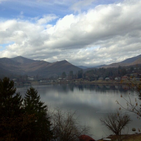 Lake Junaluska Lake Junaluska, NC