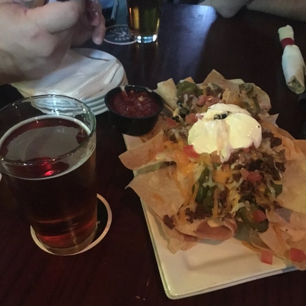 Tilted Kilt San Diego (Now Closed) East Village 47 tips from 5168