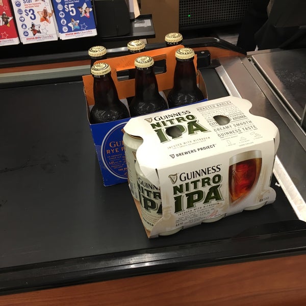 Stater Bros. Markets Grocery Store in Murrieta