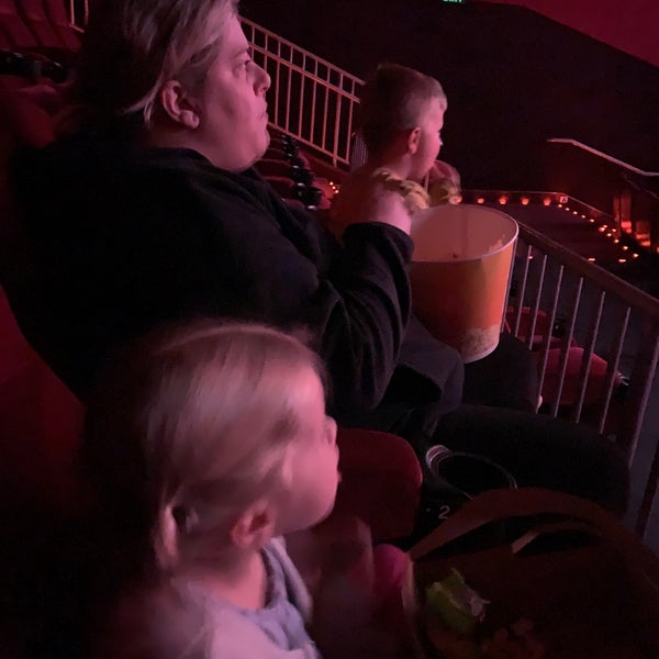 Regal Edwards Rancho San Diego 20 tips from 2413 visitors