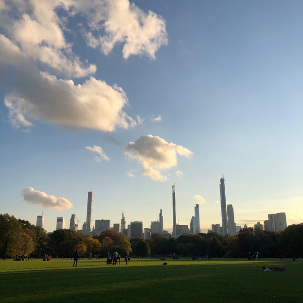 Wrigley field. Nrg стадион. Американские стадионы для бейсбола. Лос анджелес стэдиум. 8 field.