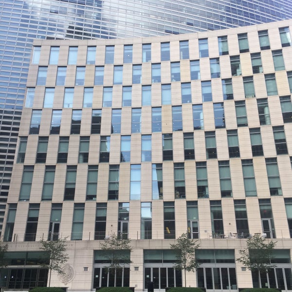 the-plaza-at-fordham-lincoln-center-lincoln-square-2-tips-from-146