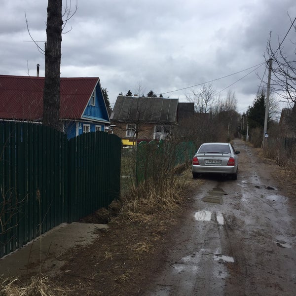 Погода в келколово на 2 недели. Погода в келколово на 2 недели. Келколово. Келколово октябрьский снт. Снт фрунзенец келколово-3.