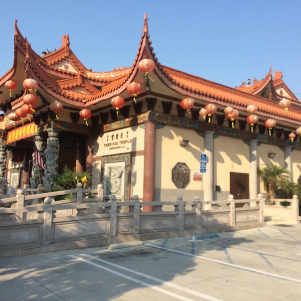 Китай город 7. Китай город 7. Дворец китайского императора, запретный город, пекин. Чайна таун малайзия. Воскресенские ворота и иверская часовня в москве.