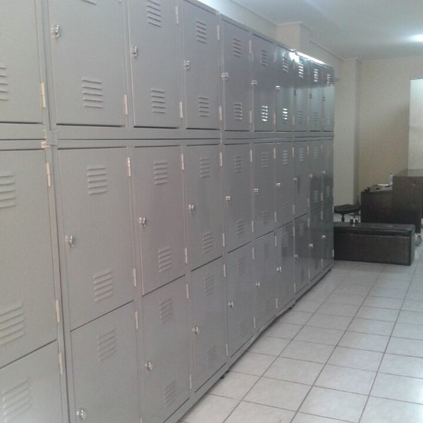 Athens Lockers Left Luggage Μοναστηράκι Αθήνα, Αττική