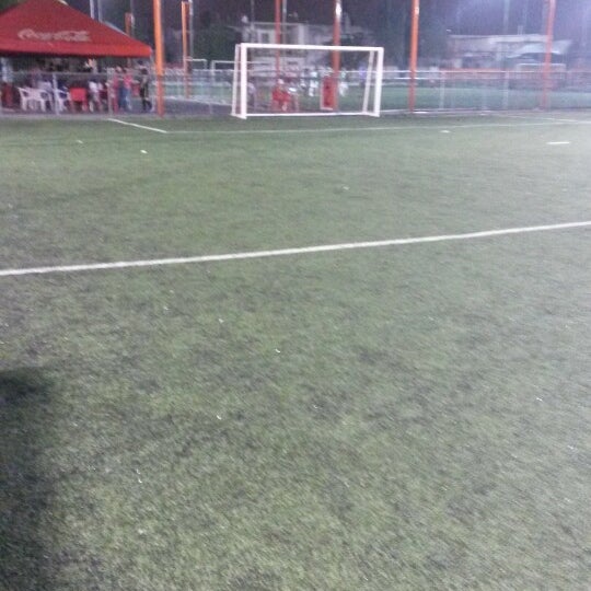 Indoor soccer best sale zone royal lane