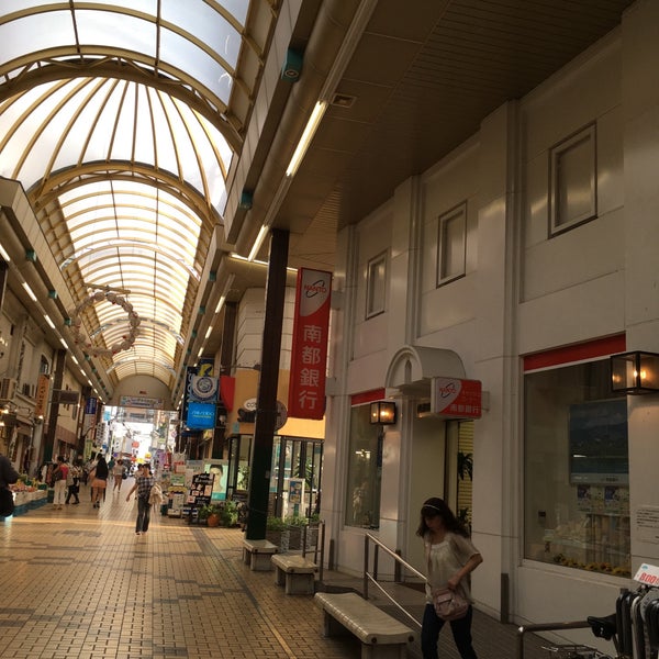 南都銀行 生駒支店 元町出張所 元町183