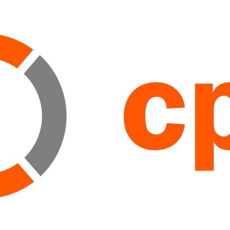 รูปภาพถ่ายที่ CPN Commercial Group โดย CPN Commercial Group เมื่อ 11/13/2014