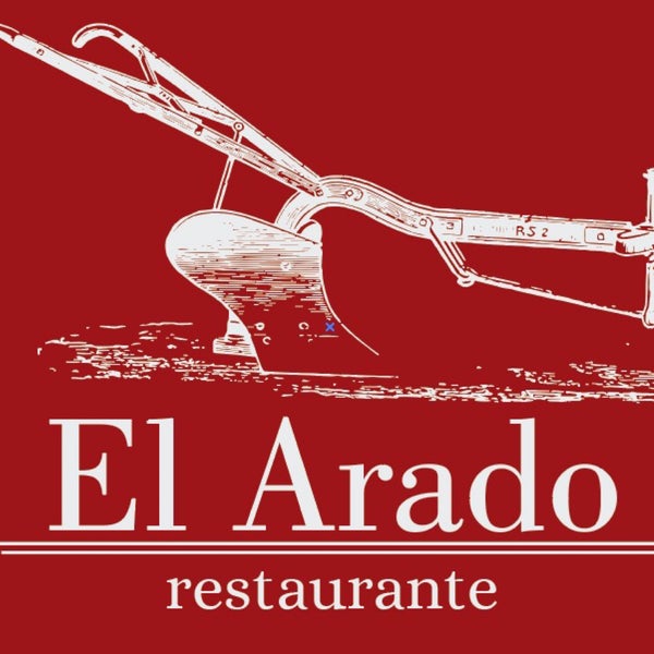 El Arado - Mexican Restaurant