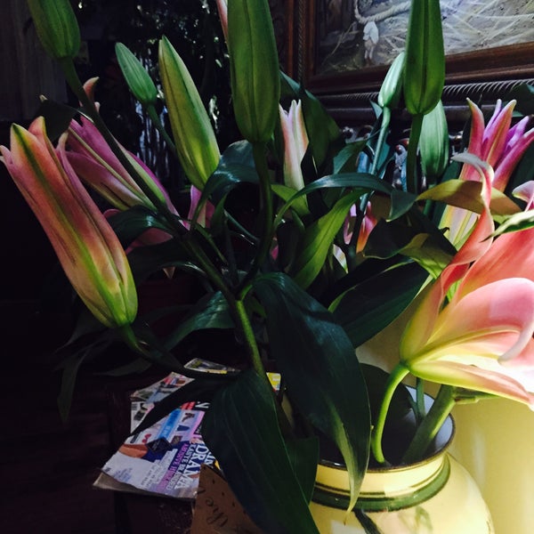 Photos at Gao's Foot Massage Massage Studio