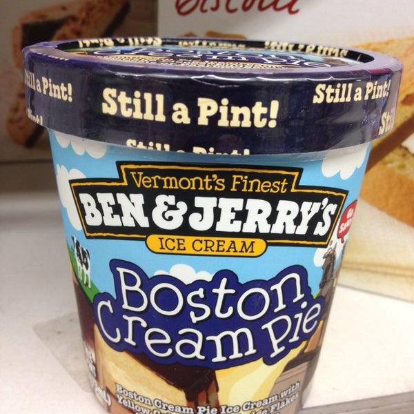 Photos at ShopRite of Palisades Park Grocery Store in Palisades Park