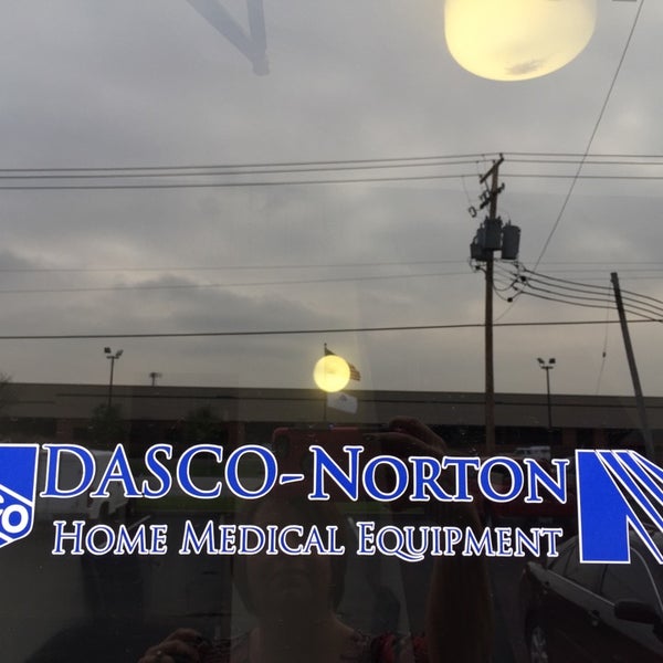 13+ Dasco home medical equipment louisville ky ideas