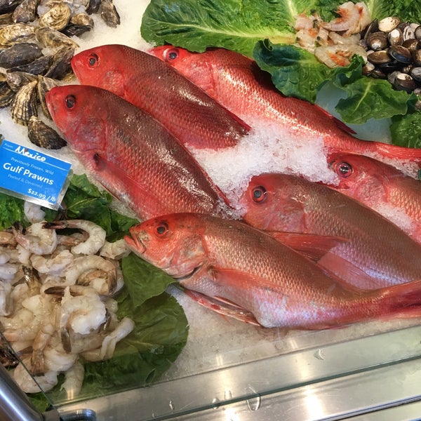 hapu fish taste hapu fish taste