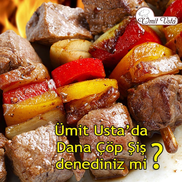 Foto tomada en Çorbacı Ümit Usta Gümbet Restorant  por Çorbacı Ümit Usta Gümbet Restorant el 12/19/2014