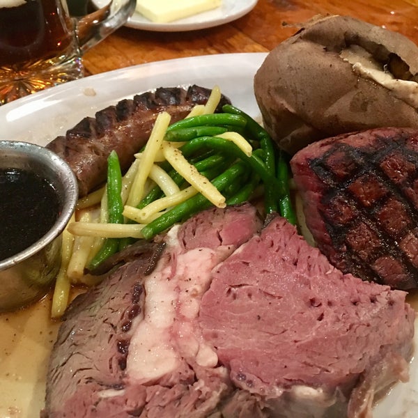 Photos at Gun Barrel Steak and Game House 29 tips from 984 visitors