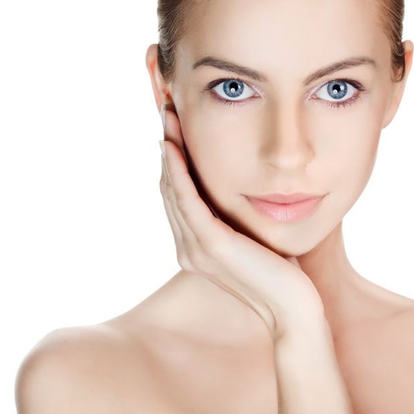 Aura Laser Skin Care 1 tip