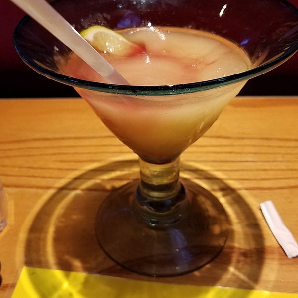 Photo taken at Chili&#39;s Grill &amp; Bar by Darian W. on 2/21/2018