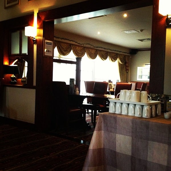 The Waterside Pub Warrington, Warrington