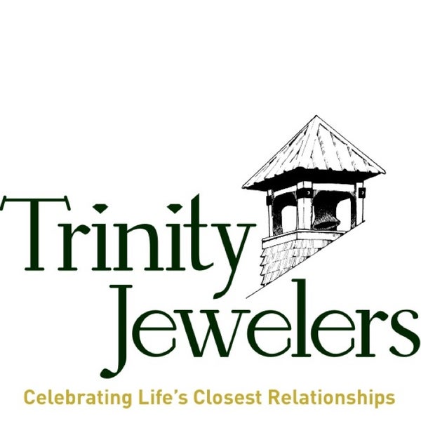 Trinity Jewelers Pittsburgh, PA