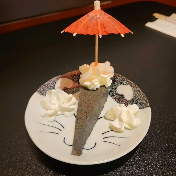 Papasan Rolls and Bowls CentralDowntown Fremont 3 tips