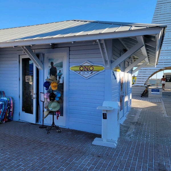 Ono cheap surf shop