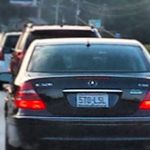 Bella Vista Village Property Owners Association Golf, Metfield Pro Shop Bella Vista, AR