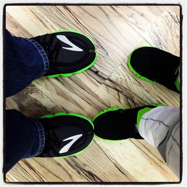 Great Clips East Bloomington 549 W 98th St