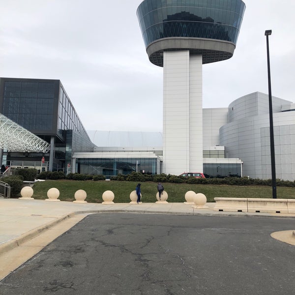 Photos at Airbus IMAX Theater Movie Theater in Chantilly