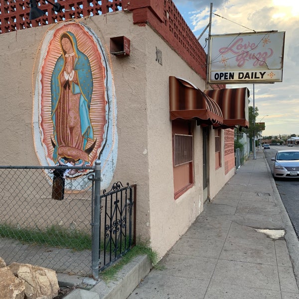 10095518 X rUE7mfUCZUhqsqWSfxu1XBgH yP76oRwY6PotTshg - App in incontri sessuali e alla prossima corteggiamento!