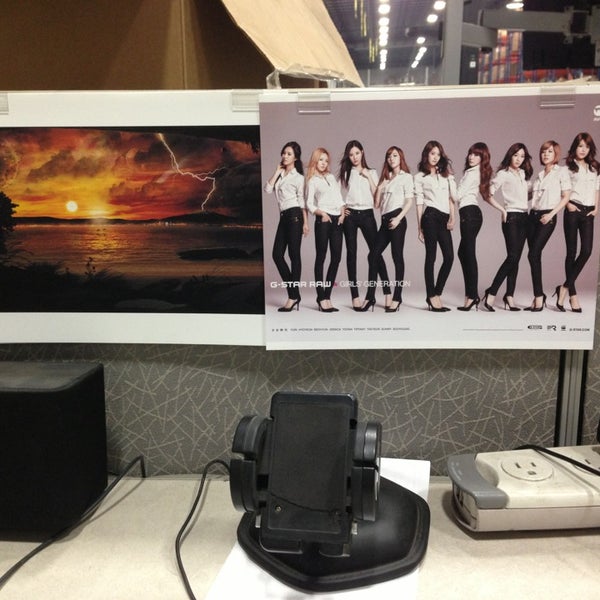 Photos at American Hotel Register Company 1 tip