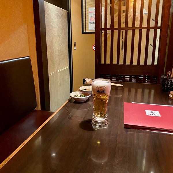 Photos At かまどか 立川店 Sake Bar In 立川市