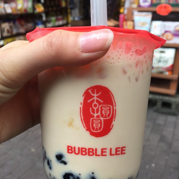 бабл шейк. бабл ти в китае. бабл ли. бабл ти астана. ти фанни бабл ти.