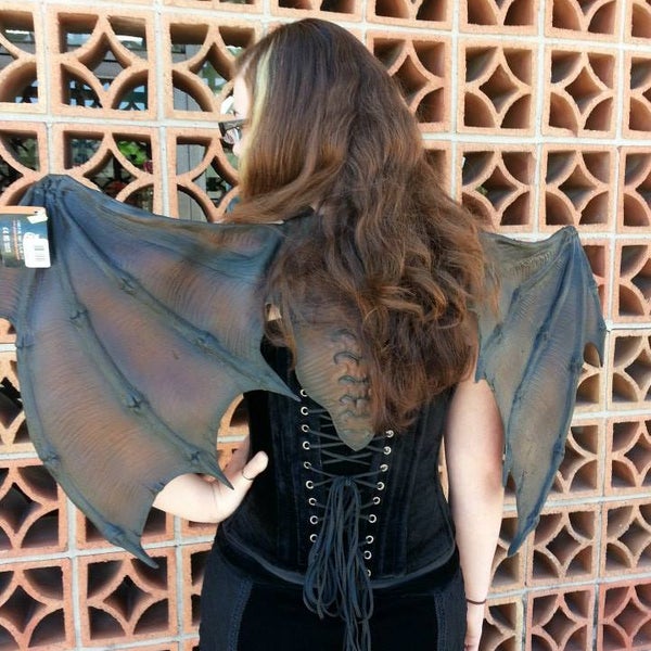 Joe Sam's Fun Shop Costume Store in Pasadena